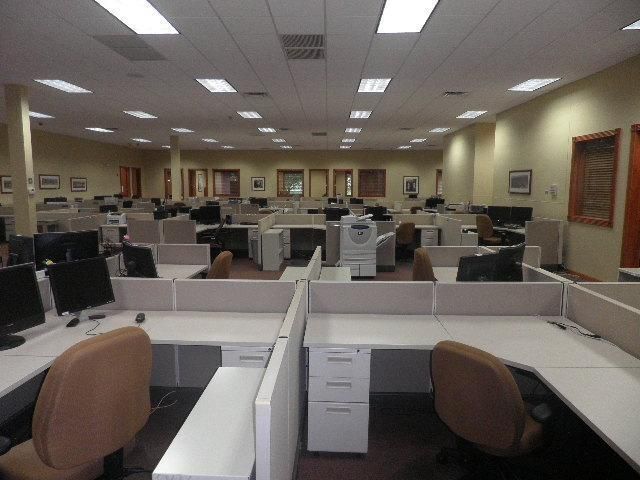 More Photos Of 6691 N Nob Hill Rd, Fort Lauderdale Office For Sale