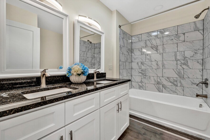 More Photos Of 130-140 W Calhoun St, Salem Apartments For Sale