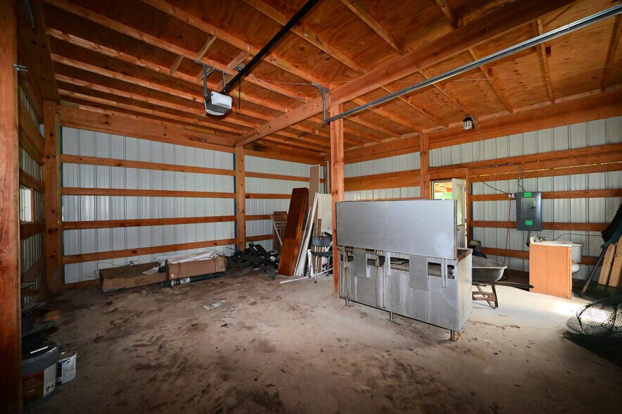 More Photos Of 5745 Cues Favorite Pl, Waldorf Land For Sale