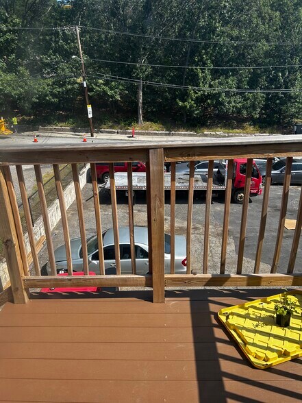 More Photos Of 1208 Smithfield Ave, Lincoln Warehouse For Sale