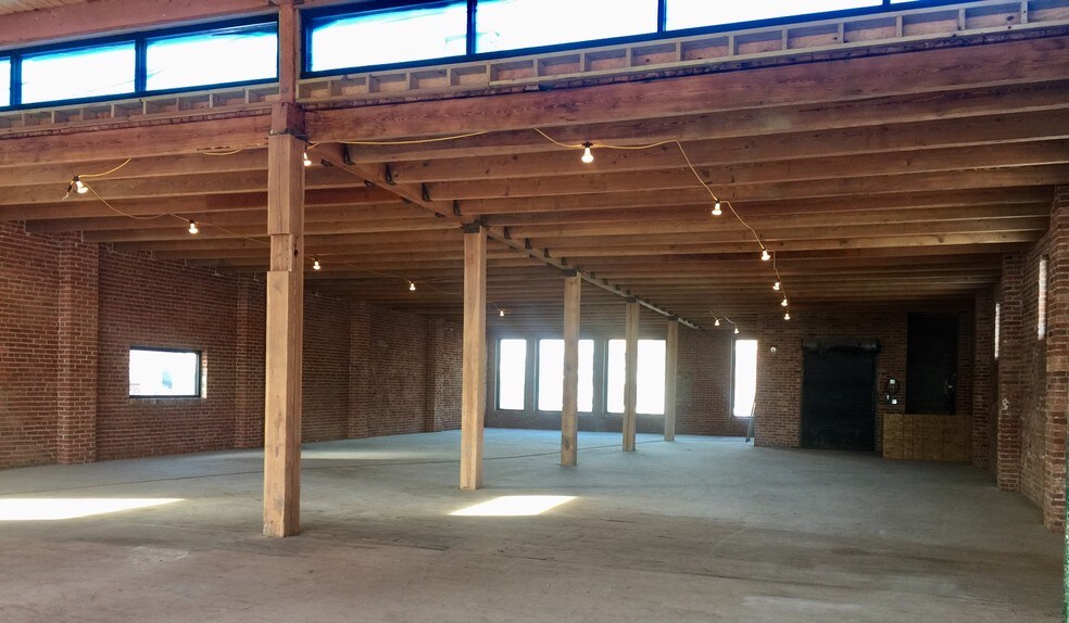 More Photos Of 1816 Walnut St, Kansas City Office For Sale