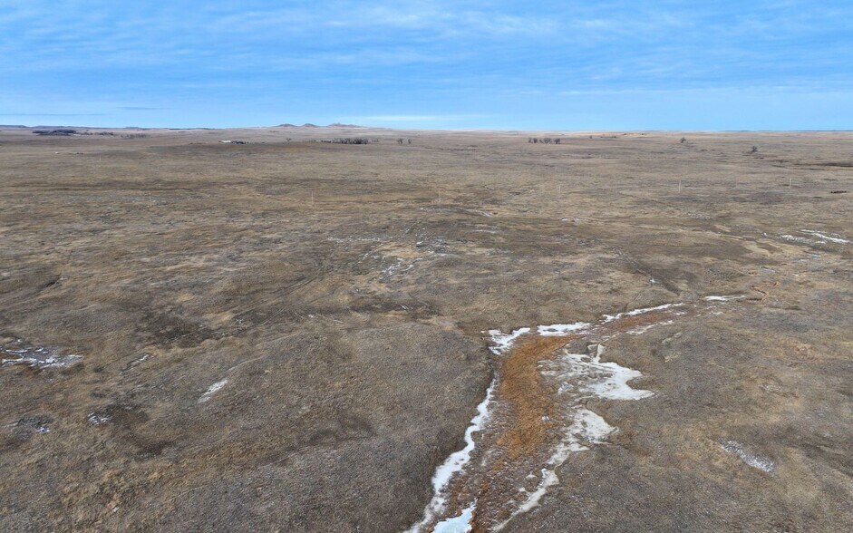 More Photos Of 18421 Opal Rd, Opal Land For Sale