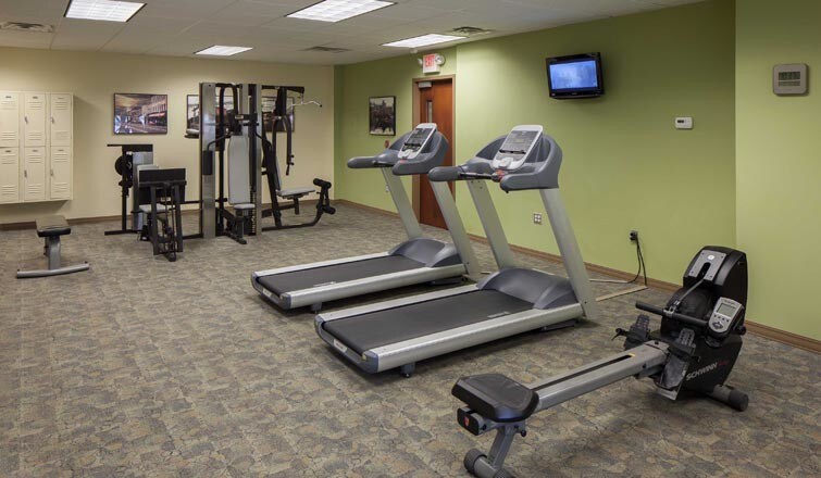 More Photos Of 535 S Burdick St, Kalamazoo Medical For Lease