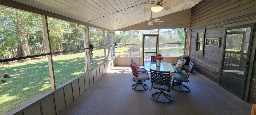 More Photos Of 125 McCullugh Rd, Boiling Springs Office Residential For Sale