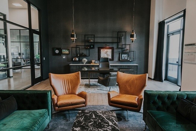 More Photos Of 1278-1296 Sandhill Rd, Orem Office For Sale