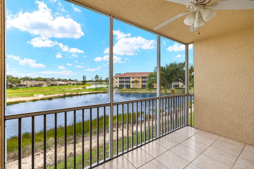 More Photos Of 10000-10030 Maddox Ln, Bonita Springs Apartments For Sale