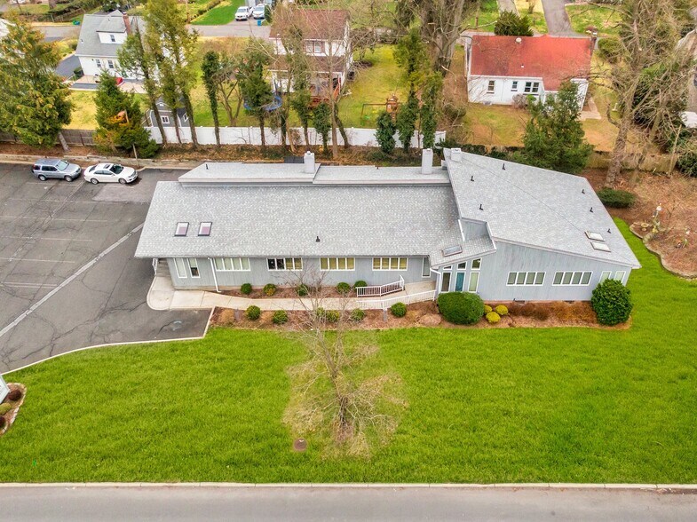 93-route-303-tappan-ny-10983-office-for-sale-cityfeet