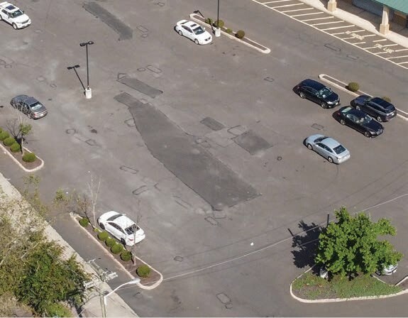 More Photos Of 215 N Hermitage Ave, Trenton Freestanding For Sale