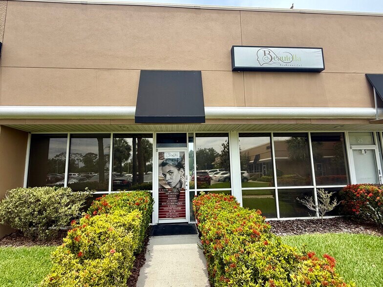 More Photos Of 5404 Hoover Blvd, Tampa Medical For Sale