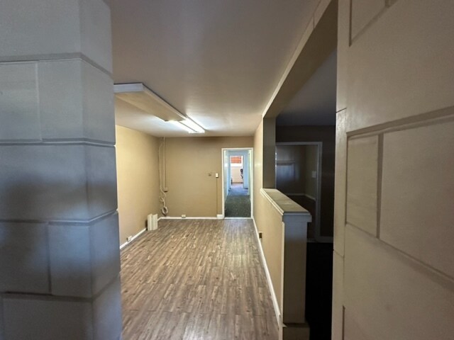 More Photos Of 3428 Bullock Ln, San Luis Obispo Warehouse For Lease