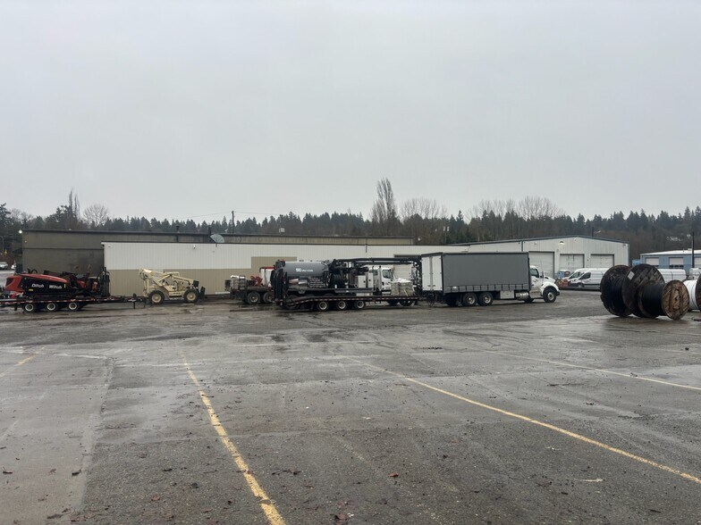 More Photos Of 405-415 Porter Way, Milton Land For Sale