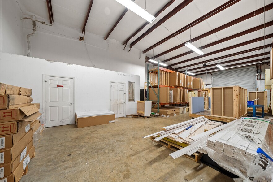 More Photos Of 1720 NW 4th Ave, Ocala Unknown For Sale