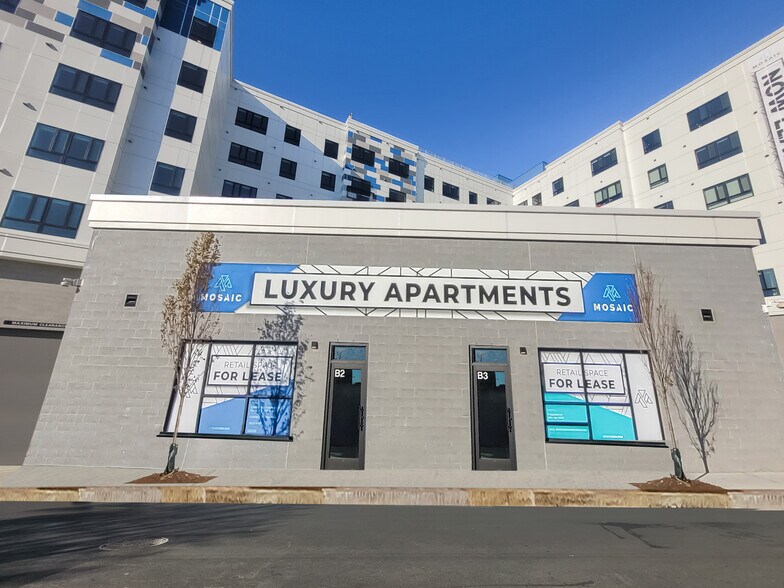 More Photos Of 75 Baldwin St, Lynn Apartments For Lease