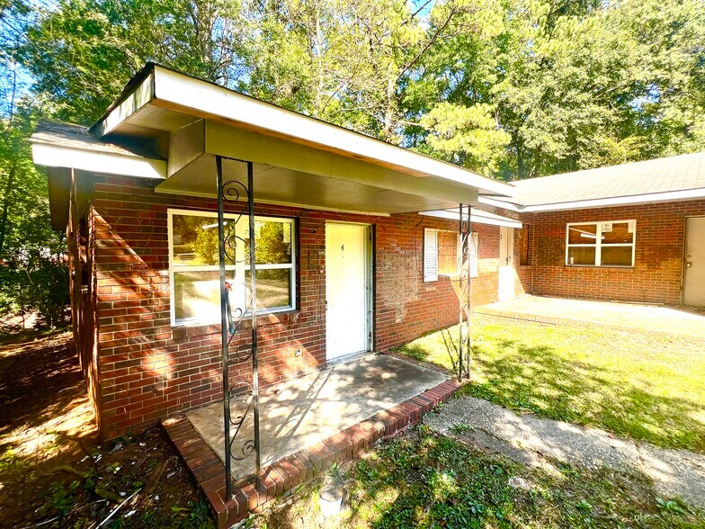 More Photos Of 4848 Conner Rd, Columbus Apartments For Sale