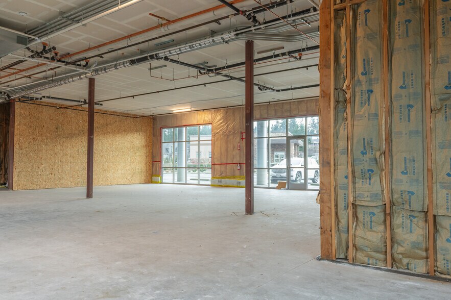 More Photos Of 3517 NW Camas Meadows Dr, Camas Office For Lease