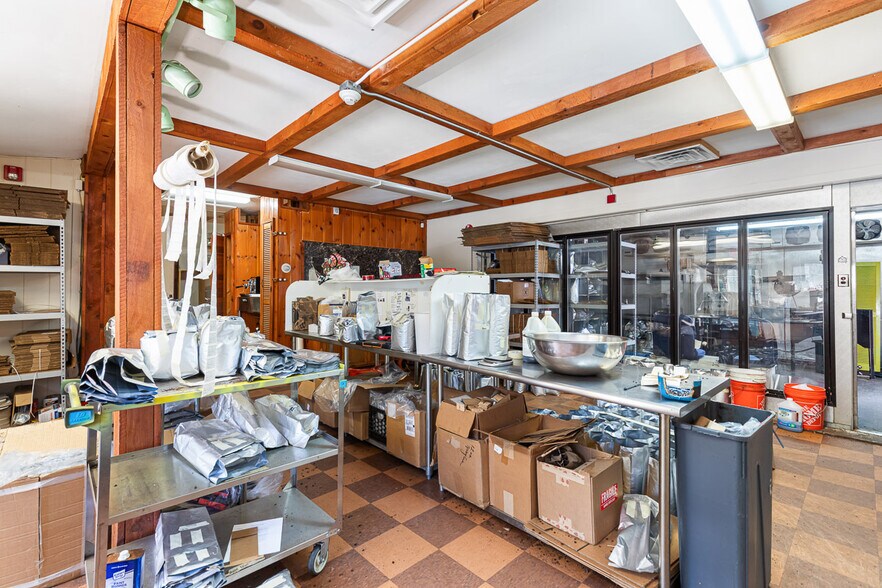 More Photos Of 388A Church Street Richmond RI 02894 St, Wood River Junction General Retail For Sale