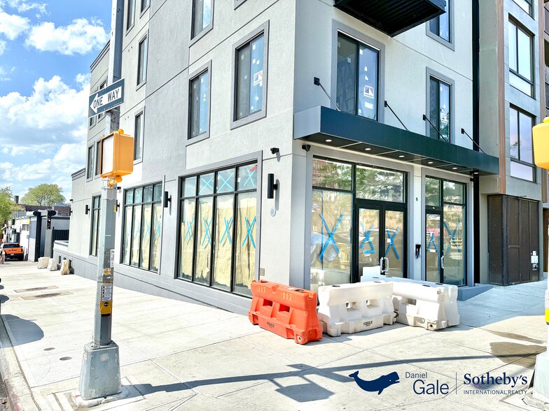 More Photos Of 738 5th Ave, Brooklyn Apartments For Lease
