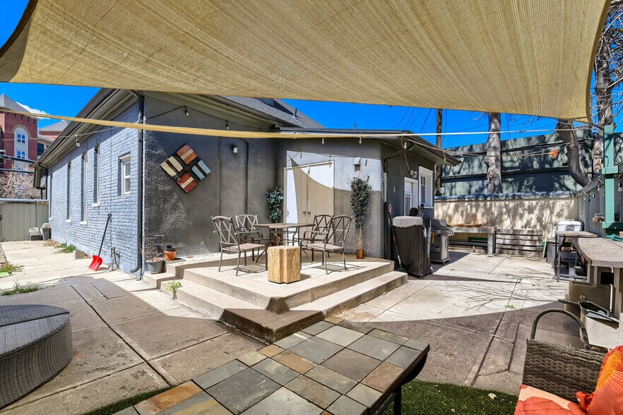 More Photos Of , Denver Unknown For Sale