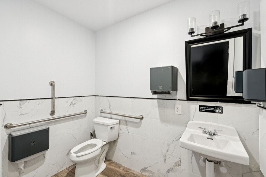 More Photos Of 1 Veterans Memorial Dr W, Somerville Storefront Retail Residential For Sale