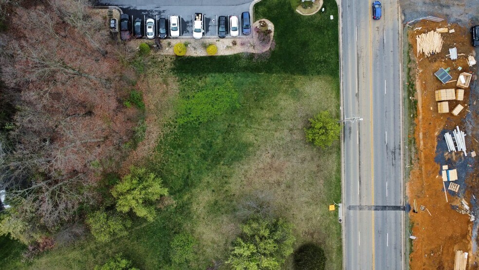 More Photos Of 2585 Evelyn Byrd Ave, Harrisonburg Land For Sale