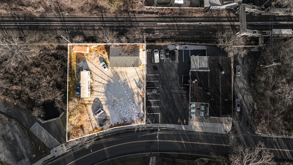 More Photos Of 6845 Amboy rd, Staten Island Land For Sale