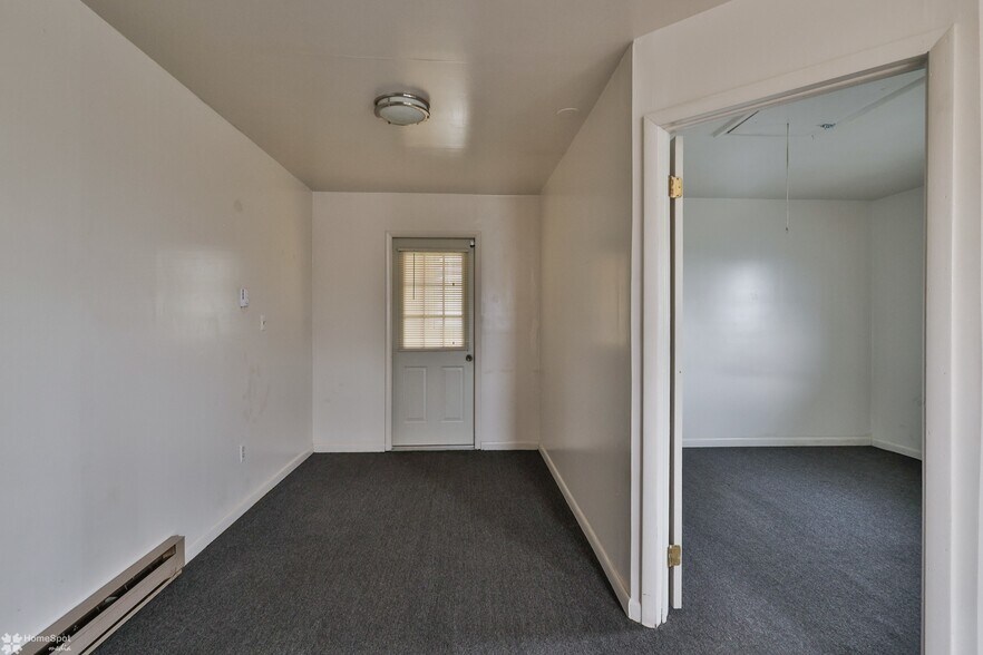 More Photos Of 15524 Kutztown Rd, Kutztown Auto Dealership For Sale