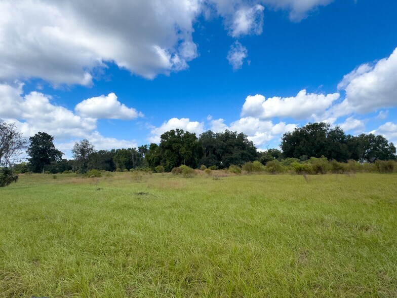 More Photos Of W C 48, Bushnell Land For Sale