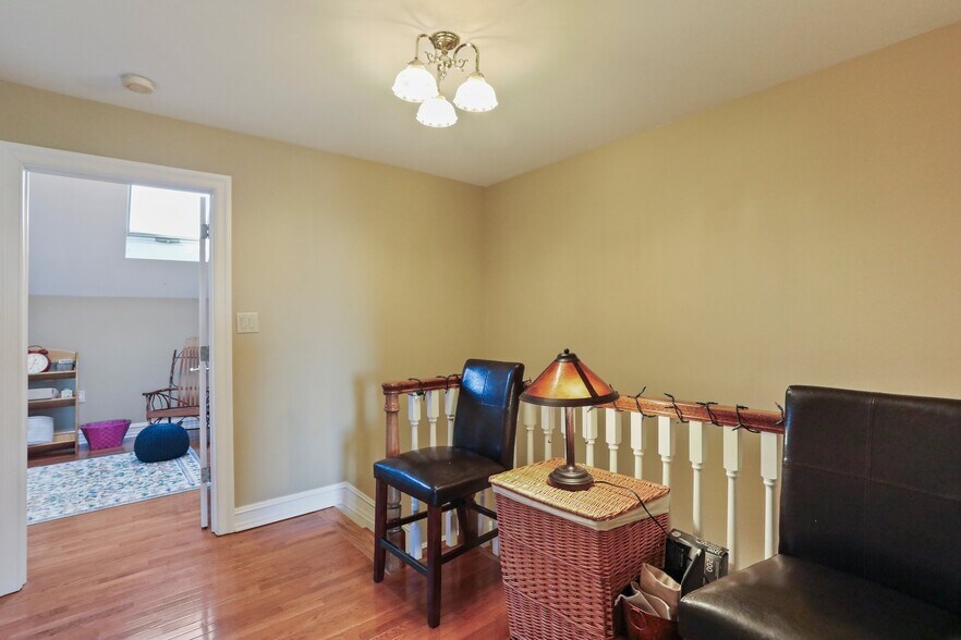 More Photos Of 14111-14113 Pennsylvania Ave, Hagerstown Freestanding For Sale