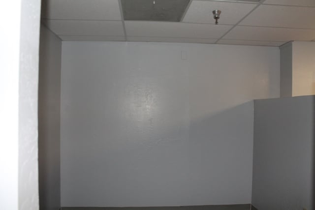 More Photos Of 674 E White Mountain Blvd, Pinetop Storefront Retail Office For Sale