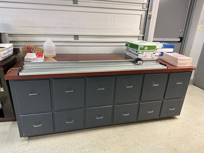 More Photos Of 23525 Eden St, Plaquemine General Retail For Sale