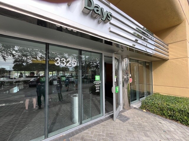 More Photos Of 3325 W Hillsboro Blvd, Deerfield Beach Bank For Sale