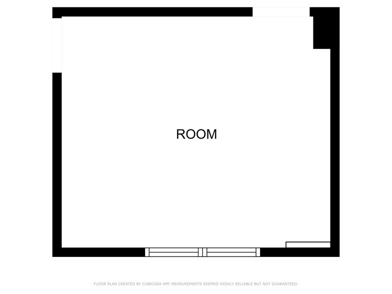 More Photos Of 939 Glenneyre St, Laguna Beach Office For Lease