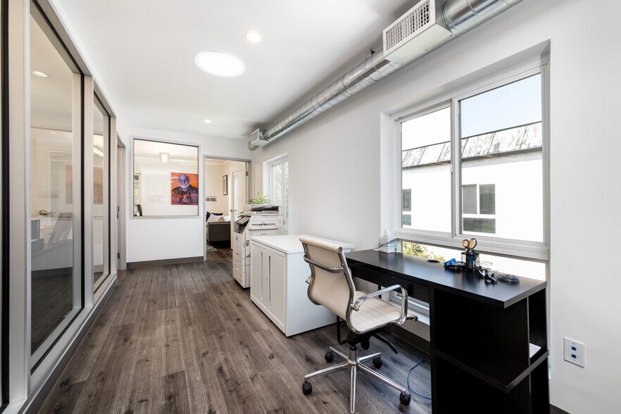 More Photos Of , Pasadena Unknown For Sale