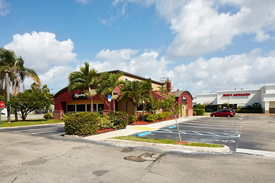 Burlington Storage West Palm Beach Dandk Organizer