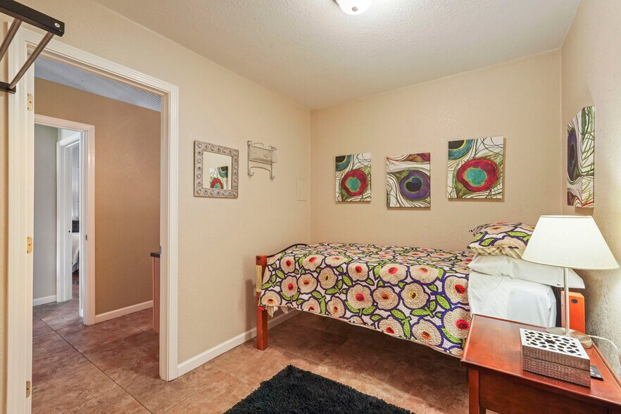 More Photos Of 10675 Valensin Rd, Galt Winery Vineyard For Sale