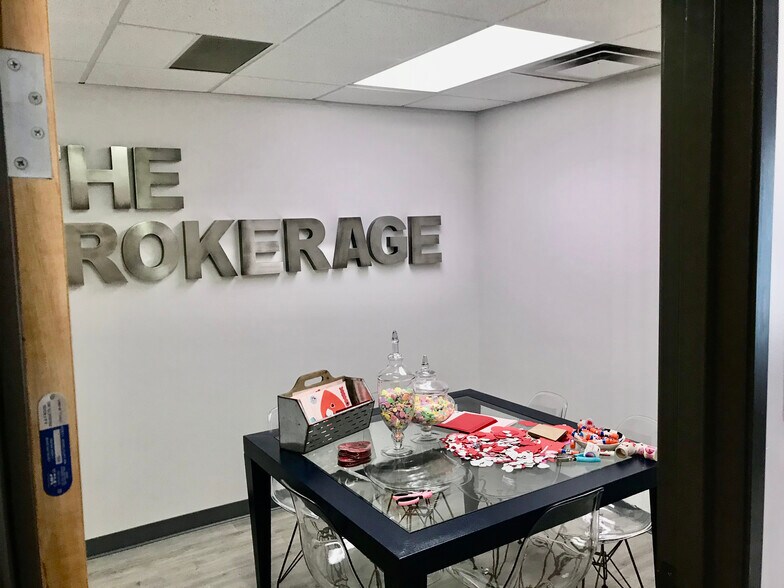 More Photos Of 9459 Lapeer Rd, Davison Office For Sale