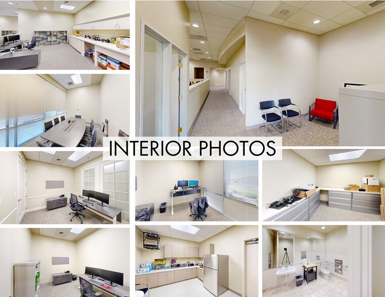 More Photos Of 4000 Foothills Blvd, Roseville Freestanding For Lease