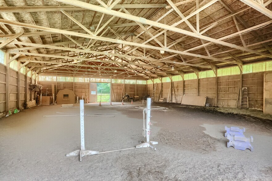 More Photos Of 3380 Saxonburg Blvd, Glenshaw Land For Sale