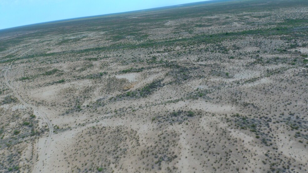 More Photos Of 0000 County Road 222, Toyah Land For Sale