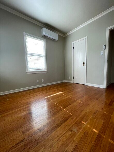 More Photos Of 638-650 Mar Vista Ave, Pasadena Apartments For Sale