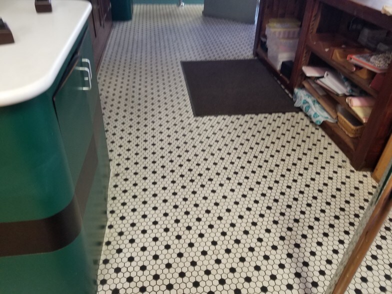 More Photos Of 10589 N Kings Hwy, Myrtle Beach Freestanding For Lease