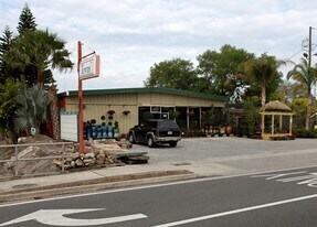 Primary Photo Of 5589 Lake Howell Rd, Winter Park Land For Lease