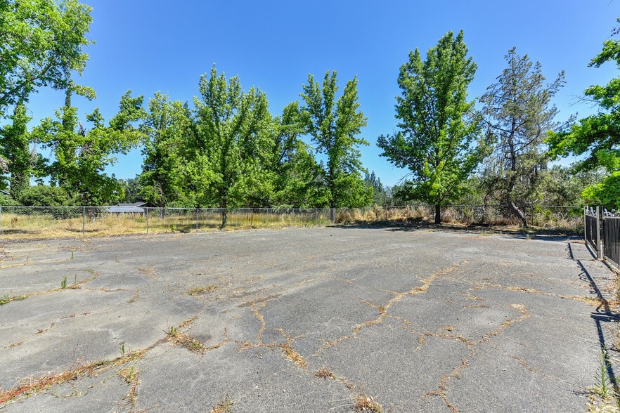 More Photos Of 7710 Sunset Ave, Fair Oaks Assisted Living For Sale