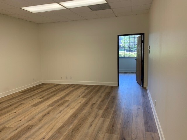 More Photos Of 30101 Town Center Dr, Laguna Niguel Medical For Lease