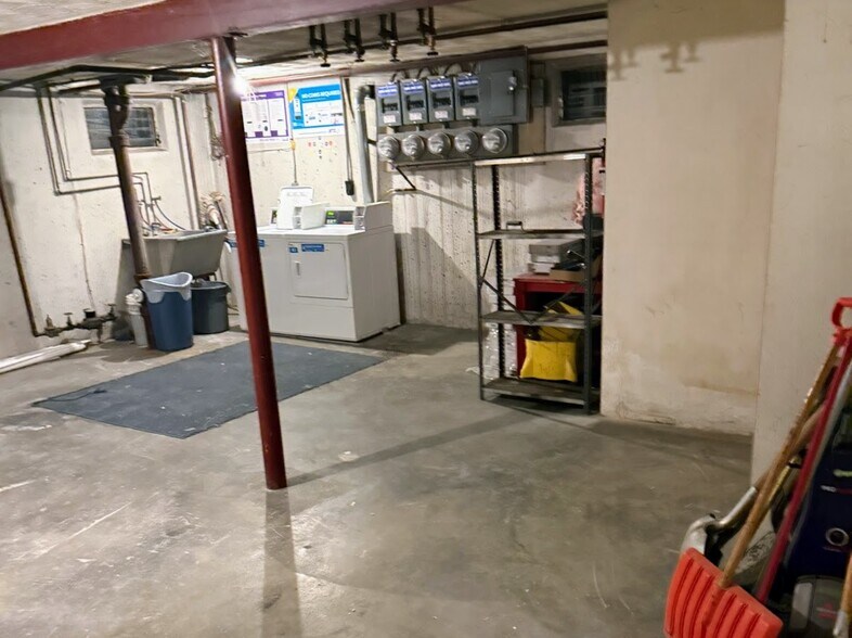 More Photos Of 6605 Hasler Ln, Cincinnati Apartments For Sale