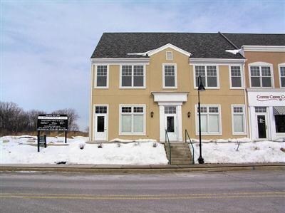 More Photos Of 830 Sidewalk Rd, Chesterton Loft Creative Space For Sale