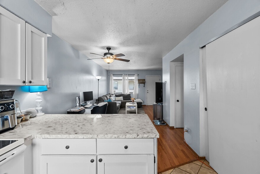 More Photos Of 8942 Eden Ave, Affton Apartments For Sale