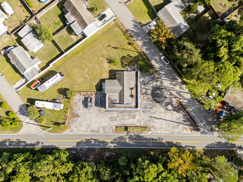 More Photos Of 1310 S Tropical Trl, Merritt Island General Retail For Sale