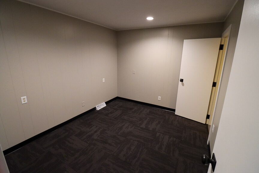 More Photos Of 230 E 22nd St, Fremont Medical For Sale