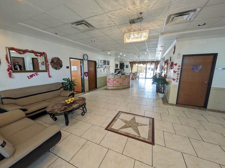 More Photos Of 4607 E California Pky, Forest Hill Assisted Living For Sale